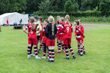 Bild 11 - Loewinnen Cup